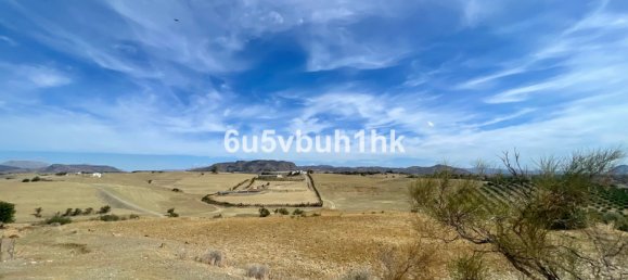 Land in Cartama, Spain No. 149172 13