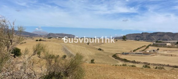 Land in Cartama, Spain No. 149172 8