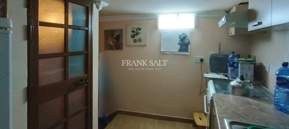  Shop in Zebbug, Malta No. 13202 5