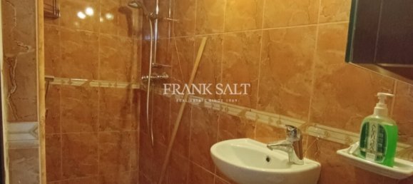  Shop in Zebbug, Malta No. 13202 6