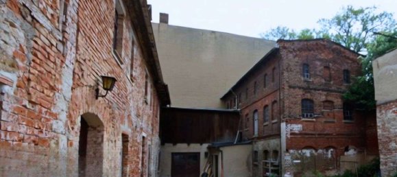 296m² Building in Burgenlandkreis, Germany No. 18321 2