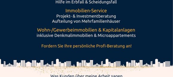 296m² Building in Burgenlandkreis, Germany No. 18321 4