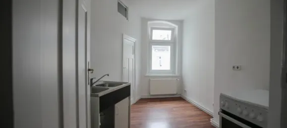 Estudio en Mariendorf, Germany No. 333614 4