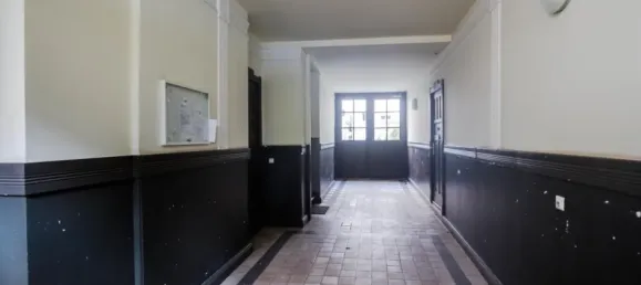 Estudio en Mariendorf, Germany No. 333614 8