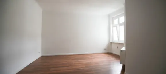 Estudio en Mariendorf, Germany No. 333614 2