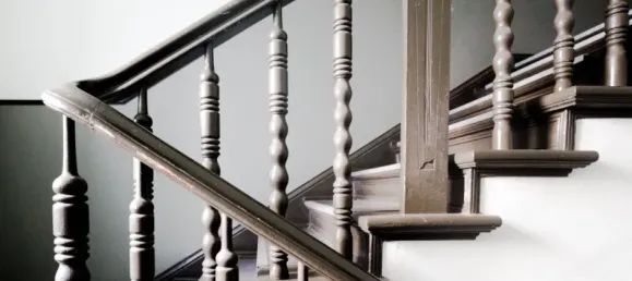 Estudio en Mariendorf, Germany No. 333614 9