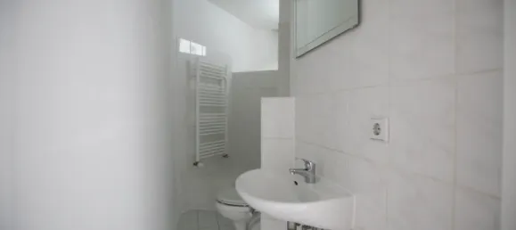 Estudio en Mariendorf, Germany No. 333614 5