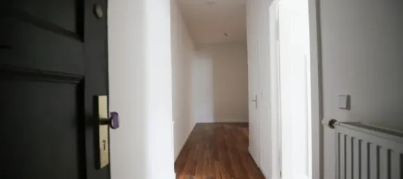 Estudio en Mariendorf, Germany No. 333614 3