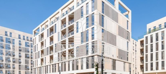 2 bedrooms Apartment in Muwaileh Commercial, UAE No. 10489 6