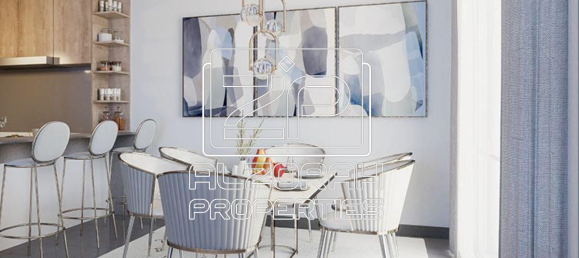 2 bedrooms Apartment in Muwaileh Commercial, UAE No. 10489 10