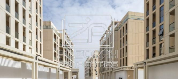 2 bedrooms Apartment in Muwaileh Commercial, UAE No. 10489 8