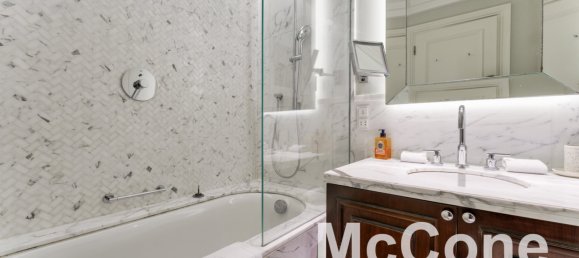 1 bedroom Apartment in Downtown Dubai (Downtown Burj Dubai), UAE No. 32117 8