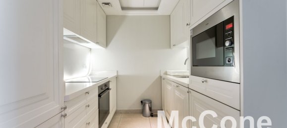 1 bedroom Apartment in Downtown Dubai (Downtown Burj Dubai), UAE No. 32117 5