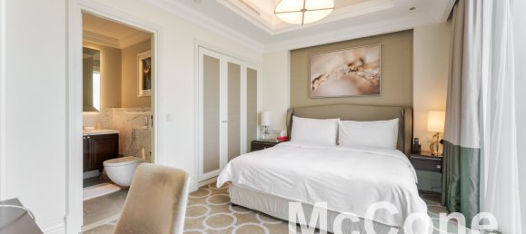 1 bedroom Apartment in Downtown Dubai (Downtown Burj Dubai), UAE No. 32117 7