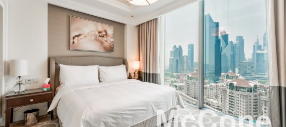 1 bedroom Apartment in Downtown Dubai (Downtown Burj Dubai), UAE No. 32117 6