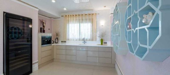 6 bedrooms Villa in Pegeia, Cyprus No. 6244 14