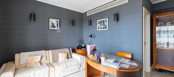 6 bedrooms Villa in Pegeia, Cyprus No. 6244 3