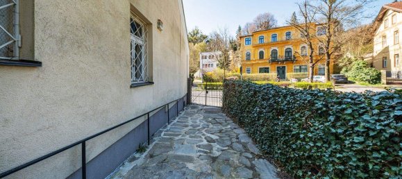 12-Zimmer Villa in Döbling, Austria, Nr. 135057 24