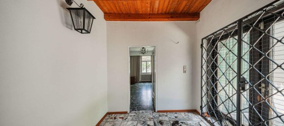 12-Zimmer Villa in Döbling, Austria, Nr. 135057 15