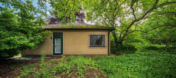 12-Zimmer Villa in Döbling, Austria, Nr. 135057 19