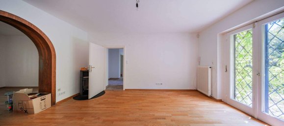 12-Zimmer Villa in Döbling, Austria, Nr. 135057 10