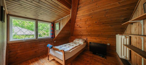 12-Zimmer Villa in Döbling, Austria, Nr. 135057 18