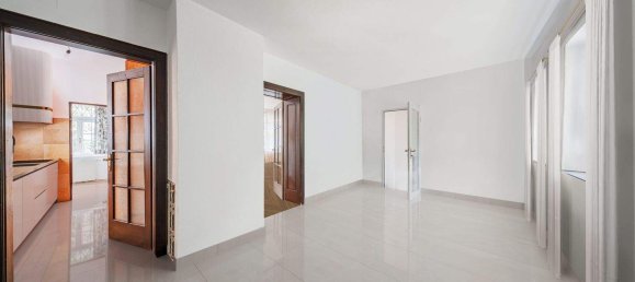 12-Zimmer Villa in Döbling, Austria, Nr. 135057 4