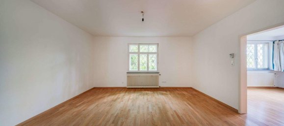 12-Zimmer Villa in Döbling, Austria, Nr. 135057 9