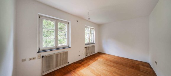 12-Zimmer Villa in Döbling, Austria, Nr. 135057 11