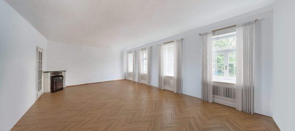 12-Zimmer Villa in Döbling, Austria, Nr. 135057 3