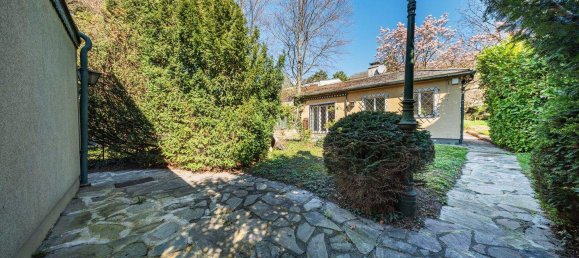 12-Zimmer Villa in Döbling, Austria, Nr. 135057 23