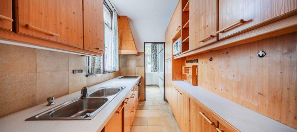 12-Zimmer Villa in Döbling, Austria, Nr. 135057 13