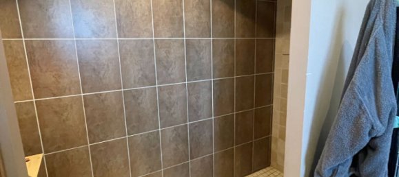 4 غرف نوم منزل في Charente-Maritime, France رقم 329801 11