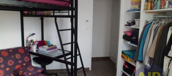 4 غرف نوم منزل في Charente-Maritime, France رقم 329801 7