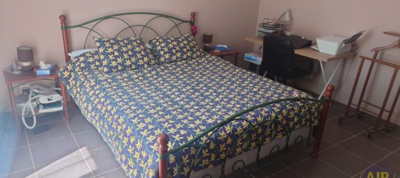 4 غرف نوم منزل في Charente-Maritime, France رقم 329801 8