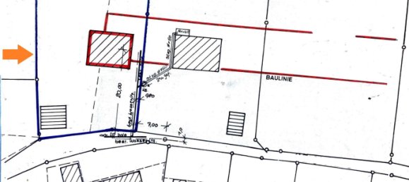 4 غرف نوم تاون هاوس في Esslingen, Germany رقم 274766 12