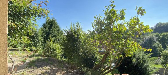 4 غرف نوم تاون هاوس في Esslingen, Germany رقم 274766 3