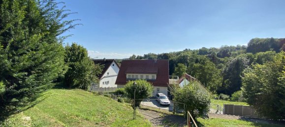 4 غرف نوم تاون هاوس في Esslingen, Germany رقم 274766 5