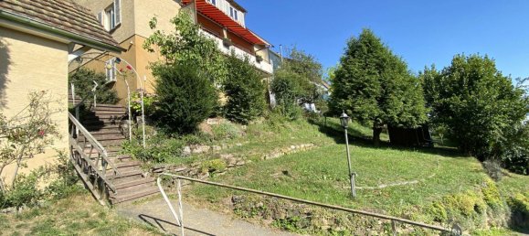 4 غرف نوم تاون هاوس في Esslingen, Germany رقم 274766 4