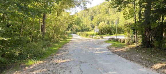 4 غرف نوم تاون هاوس في Esslingen, Germany رقم 274766 6