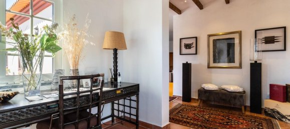 8 Schlafzimmer Schlösser in Avis, Portugal, Nr. 138548 10