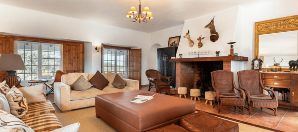 8 Schlafzimmer Schlösser in Avis, Portugal, Nr. 138548 3