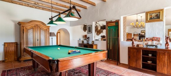 8 Schlafzimmer Schlösser in Avis, Portugal, Nr. 138548 7