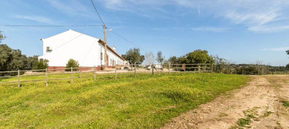 8 Schlafzimmer Schlösser in Avis, Portugal, Nr. 138548 46