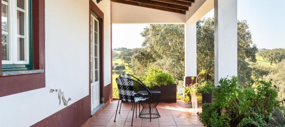 8 Schlafzimmer Schlösser in Avis, Portugal, Nr. 138548 31