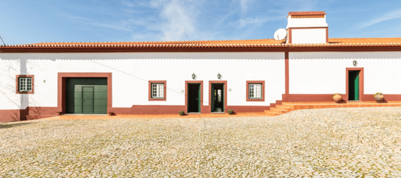 8 Schlafzimmer Schlösser in Avis, Portugal, Nr. 138548 43