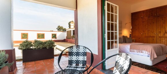 8 Schlafzimmer Schlösser in Avis, Portugal, Nr. 138548 32