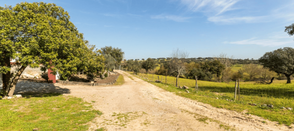 8 Schlafzimmer Schlösser in Avis, Portugal, Nr. 138548 45