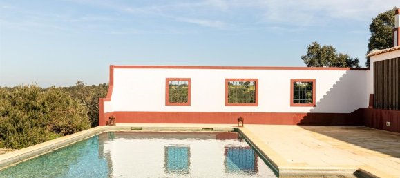 8 Schlafzimmer Schlösser in Avis, Portugal, Nr. 138548 35