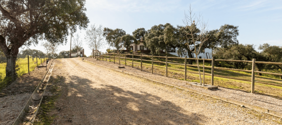 8 Schlafzimmer Schlösser in Avis, Portugal, Nr. 138548 47